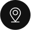 icono 01 1