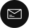 icono 03 1