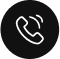 icono 04 1